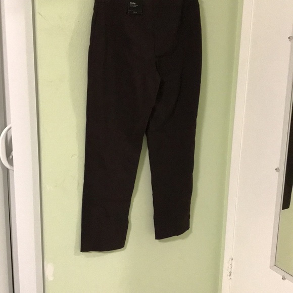 JM Collection Pants - Picture 2 of 7